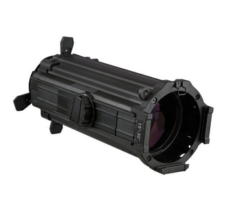 Showtec Zoom Lens for Performer Profile 15°-30° изображение/фото/картинка
